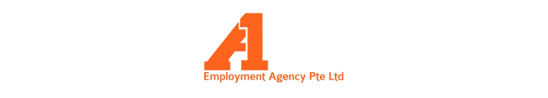 A1 Employment Agency Pte Ltd
